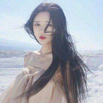 糖醋女“神”捕