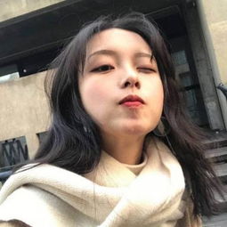 推仙